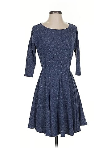 Puella Casual Dress (view 1)