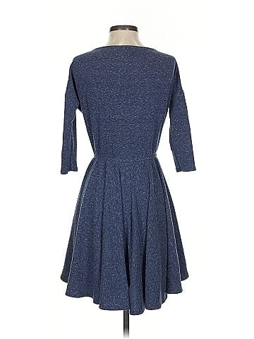 Puella Casual Dress (view 2)