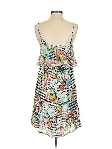 Mystree Casual Dress (view 2)