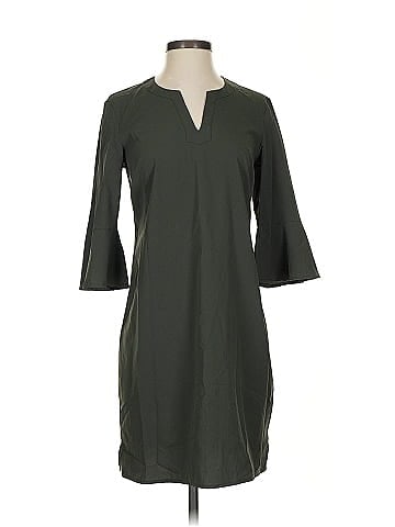 Coolibar Casual Dress (view 1)