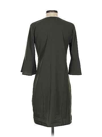 Coolibar Casual Dress (view 2)
