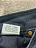 J Brand Hearts Blue Jeans Size 25 waist - photo 6