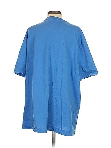 Polo by Ralph Lauren Short Sleeve T-Shirt (view 2)