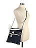 Henri Bendel Blue Satchel One size - photo 2