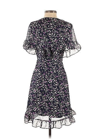 Lea & Viola Casual Dress (view 2)