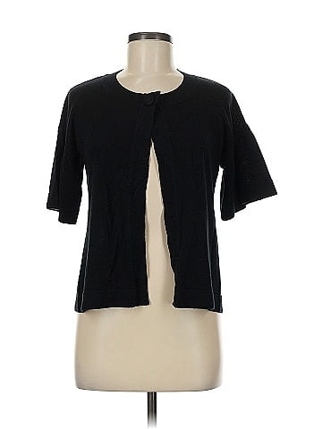 Hampshire Studio Cardigan (view 1)