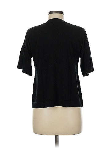 Hampshire Studio Cardigan (view 2)