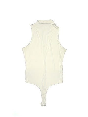 Guess Bodysuit (view 2)
