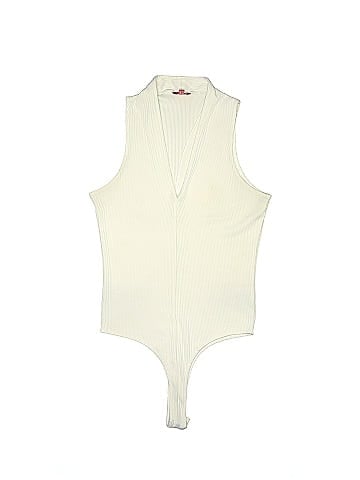 Guess Bodysuit (view 1)