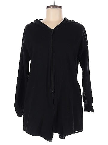 Smash + Tess Romper (view 1)