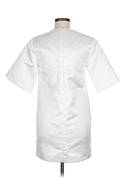MSGM Casual Dress (view 2)