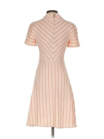 Emporio Armani Casual Dress (view 2)