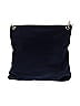Henri Bendel Blue Satchel One size - photo 3