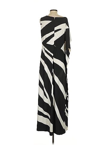 Black Label by Chico's Casual Dress (view 2)