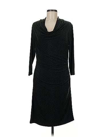 Chaus Casual Dress (view 1)