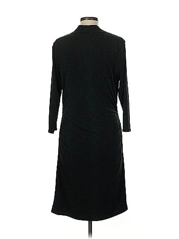 Chaus Casual Dress (view 2)