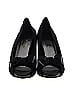 Ron White Black Heels Size EU 37 - photo 2