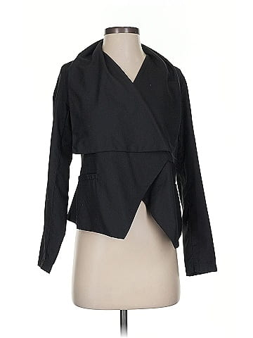 Charlotte Russe Blazer (view 1)