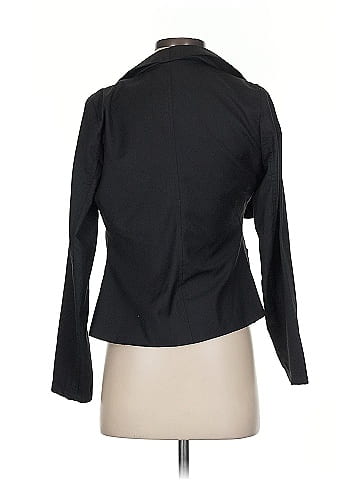 Charlotte Russe Blazer (view 2)