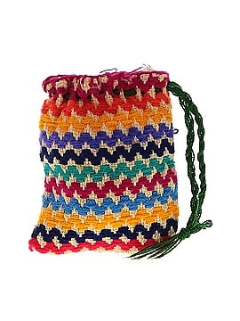 Unbranded Wristlet (view 1)