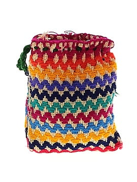 Unbranded Wristlet (view 2)