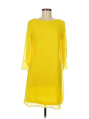 db established 1962 Cocktail Dress (view 1)