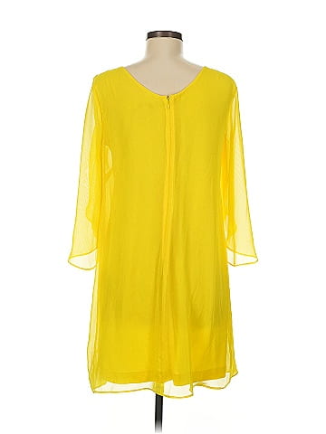 db established 1962 Cocktail Dress (view 2)
