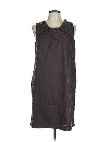 Coldwater Creek Casual Dress (view 1)
