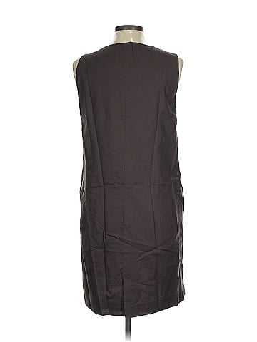 Coldwater Creek Casual Dress (view 2)