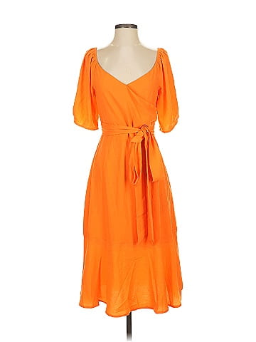 Sugarlips Casual Dress (view 1)