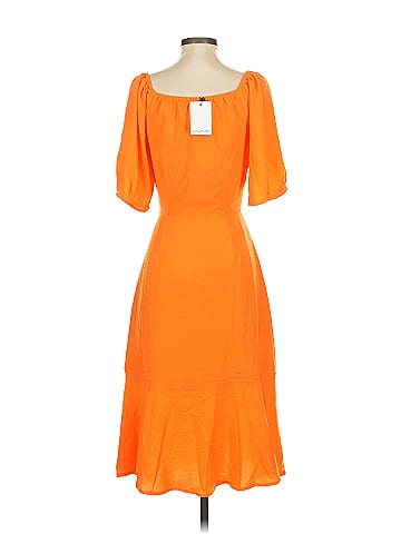 Sugarlips Casual Dress (view 2)