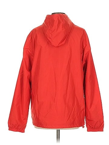 CHARLES RIVER APPAREL Windbreaker (view 2)