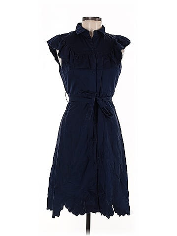Foxiedox Casual Dress (view 1)