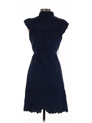 Foxiedox Casual Dress (view 2)