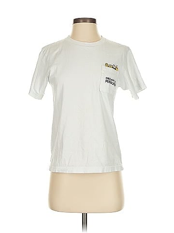 UT for Uniqlo Short Sleeve T-Shirt (view 1)