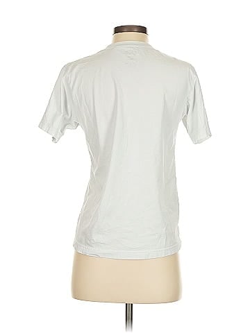 UT for Uniqlo Short Sleeve T-Shirt (view 2)