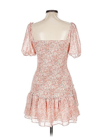 Ruby Sees Cocktail Dress (view 2)