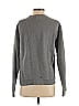 Nixon Gray Sweatshirt Size S - photo 2