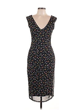 Afrm Cocktail Dress