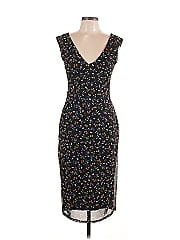 Afrm Cocktail Dress