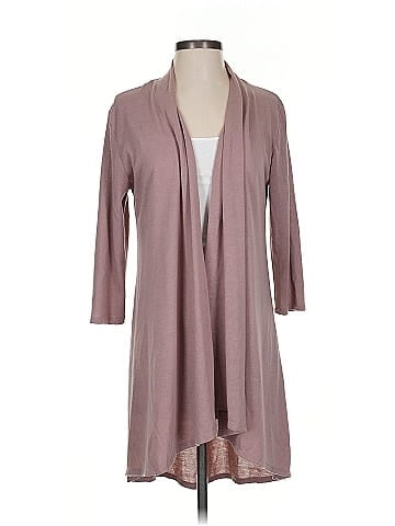 Olivia Blu Cardigan (view 1)