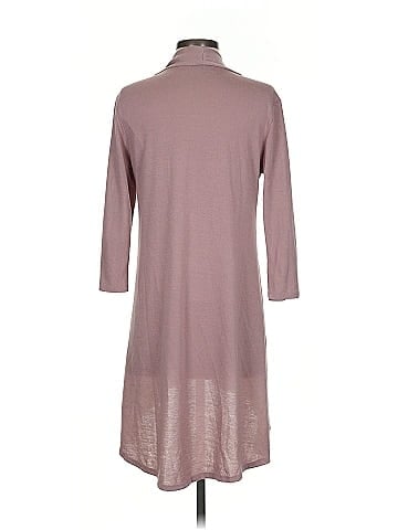 Olivia Blu Cardigan (view 2)