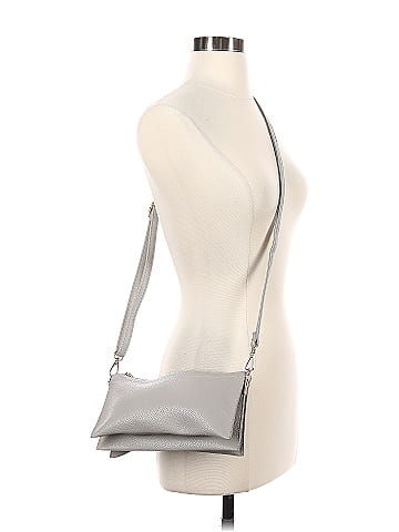 Unbranded Crossbody Bag (view 2)