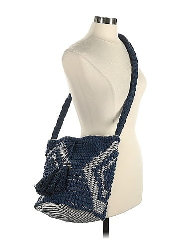 guadalupe Satchel (view 2)