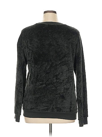 Wound Up Sweatshirt (view 2)
