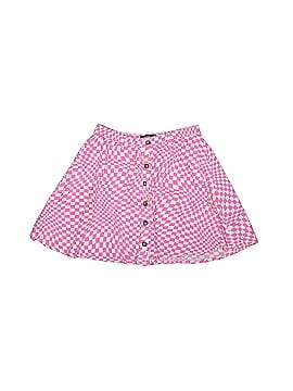 Girls Skirt
