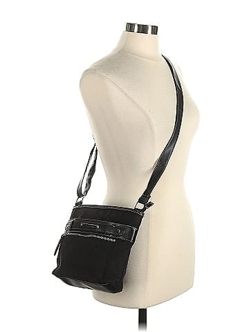 Unbranded Crossbody Bag (view 2)
