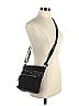 Unbranded Black Crossbody Bag One size - photo 2