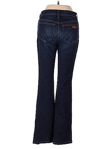 Joe's Jeans Jeans (view 2)