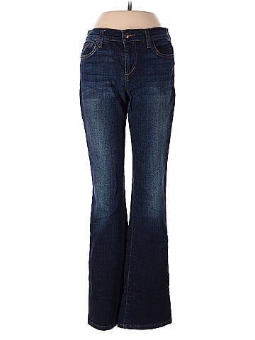 Joe's Jeans Jeans (view 1)